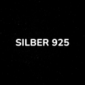 925 Silber