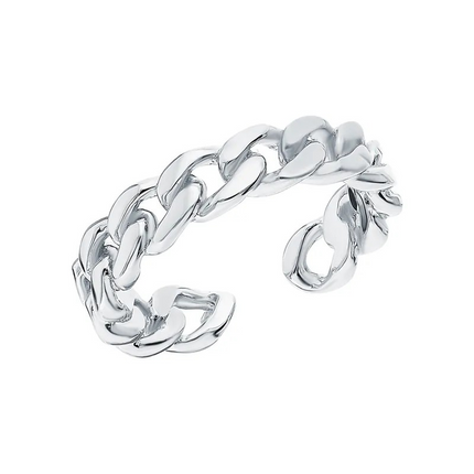 Fiora - Ring S925