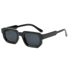Black - Black