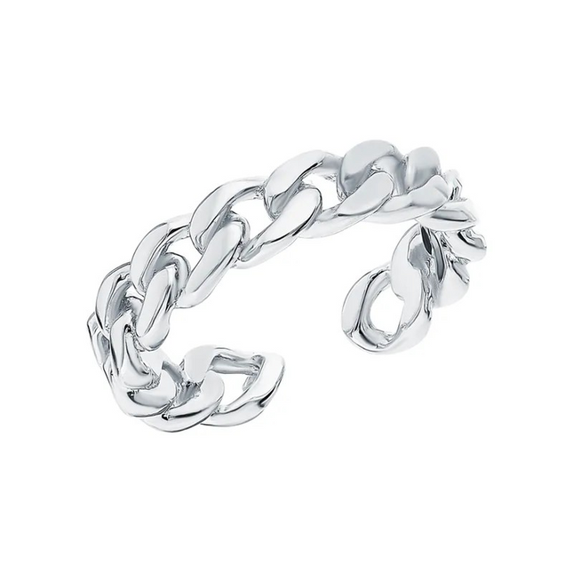 Fiora - Ring S925