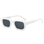 White - Black