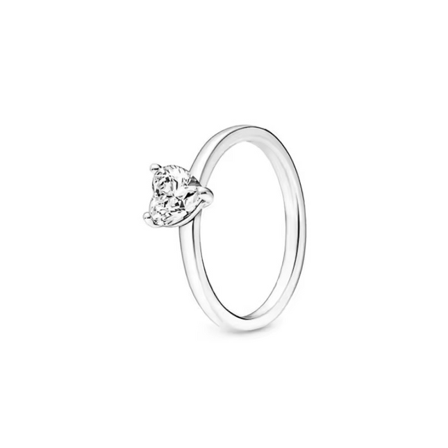 Opulent Aura - Ring