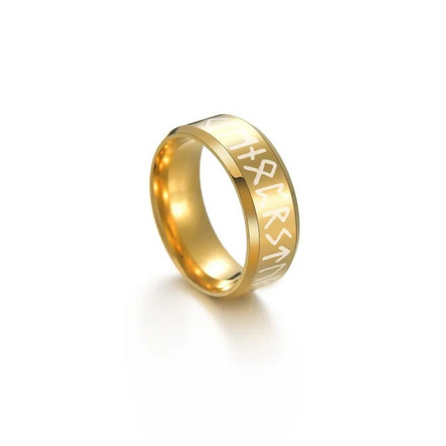 Aureus - Ring
